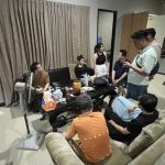 kantor-imigrasi-semarang-mengungkap-kasus-love-scamming-melibatkan-4-wn-tiongkok-dokistimewa-1780809651857_169