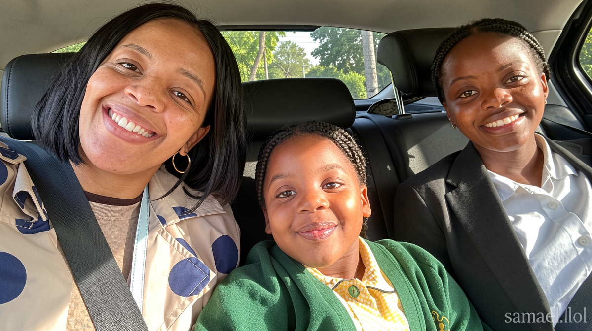 Let me think through this carefully.

The original title: “No contact from UK about murder suspect, say Zimbabwe police”

Breaking down the components:
– “No contact from UK” – indicates lack of communication from the United Kingdom
– “about murder suspect” – regarding a suspect in a murder case
– “say Zimbabwe police” – the source of this information is Zimbabwe’s police force

For Romanian translation:
– “No contact” → “Fără contact” or “Niciun contact”
– “from UK” → “din Regatul Unit” or