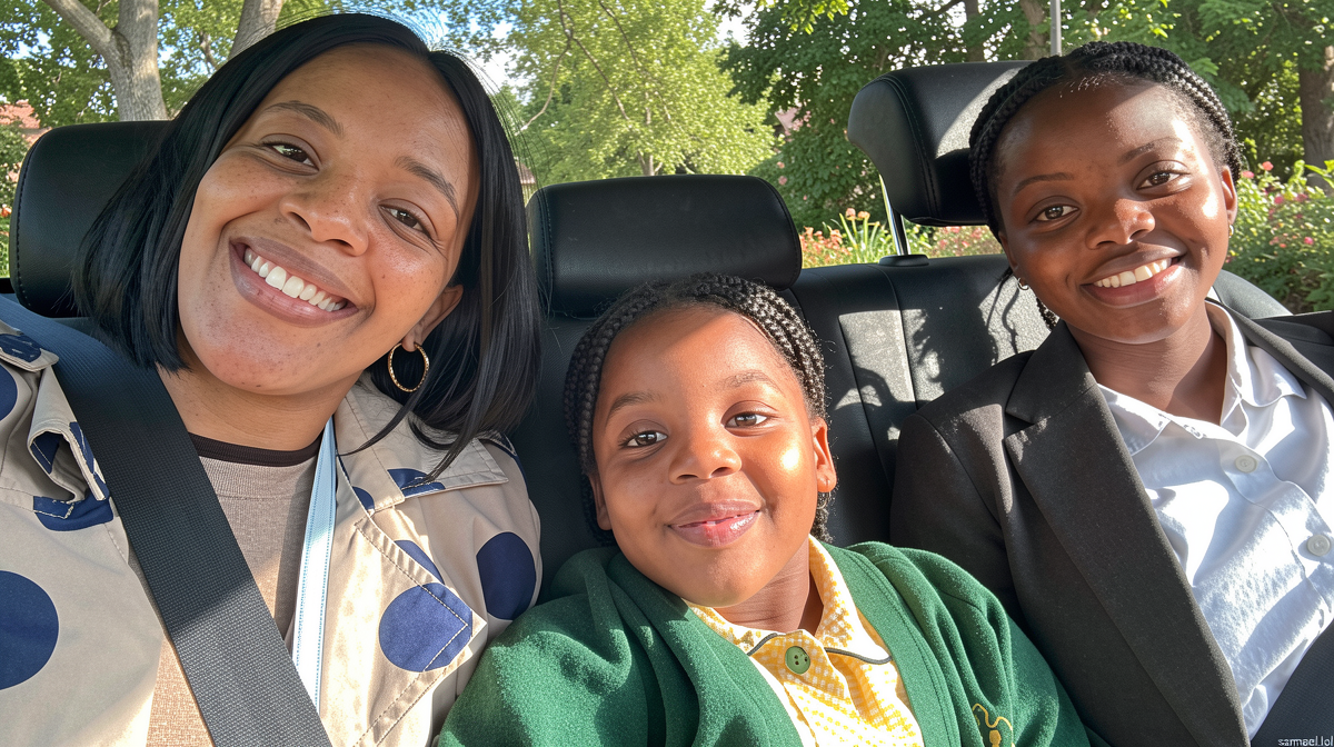 Let me analyze this article title for translation to Slovak:

Original: “No contact from UK about murder suspect, say Zimbabwe police”

Breaking it down:
– “No contact” = Žiadny kontakt
– “from UK” = zo Spojeného kráľovstva (or from UK)
– “about murder suspect” = o podozrivom z vraždy
– “say Zimbabwe police” = hovoria zimbabwianski policajti

For a natural Slovak news headline style, I should consider:
1. Slovak news headlines