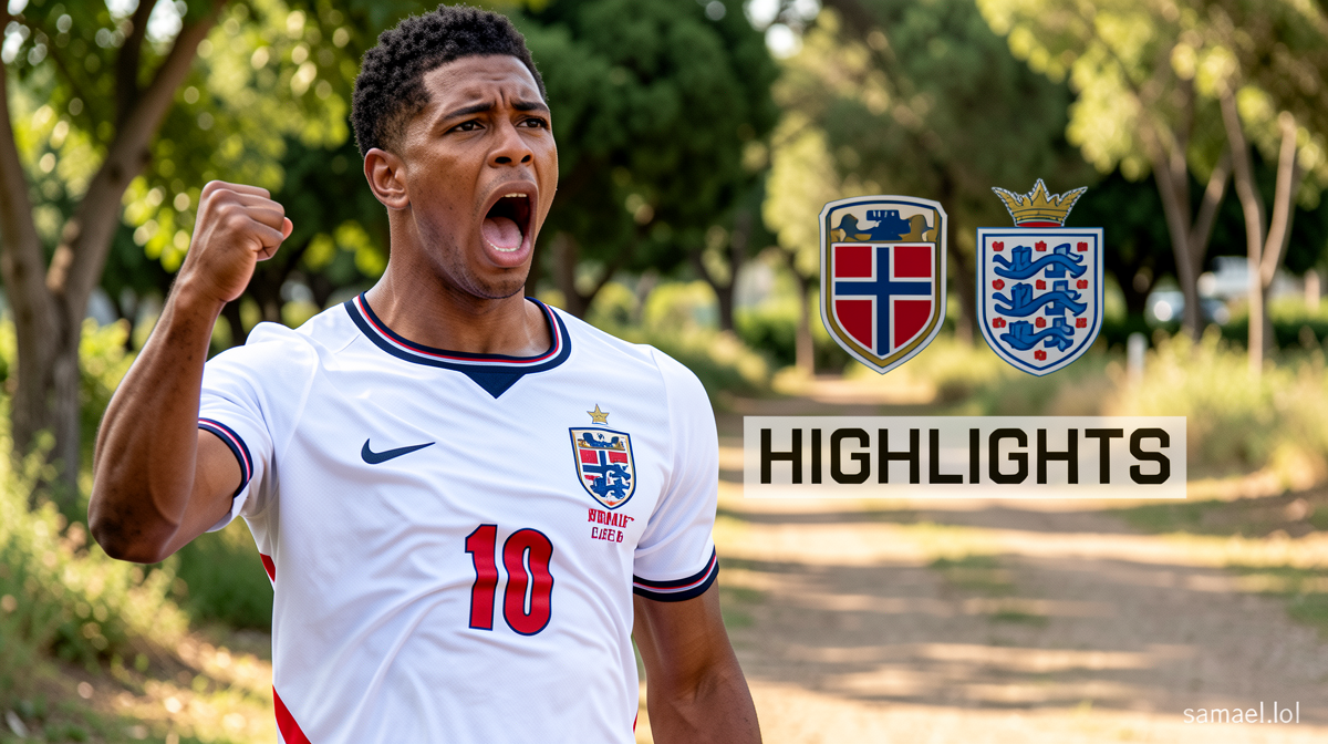 Let me analyze this article title and translate it to Filipino:

Original: “Bellingham scores extra-time winner as England reach semi-finals”

Breaking down the components:
1. “Bellingham” – Proper noun (player name), stays the same
2. “scores” – verb, in Filipino can be “nag-scoring” or “nagtagal”
3. “extra-time winner” – the goal that wins in extra time, in Filipino “panalo sa extra time” or “panalo sa panahon ng dagdag”
4.