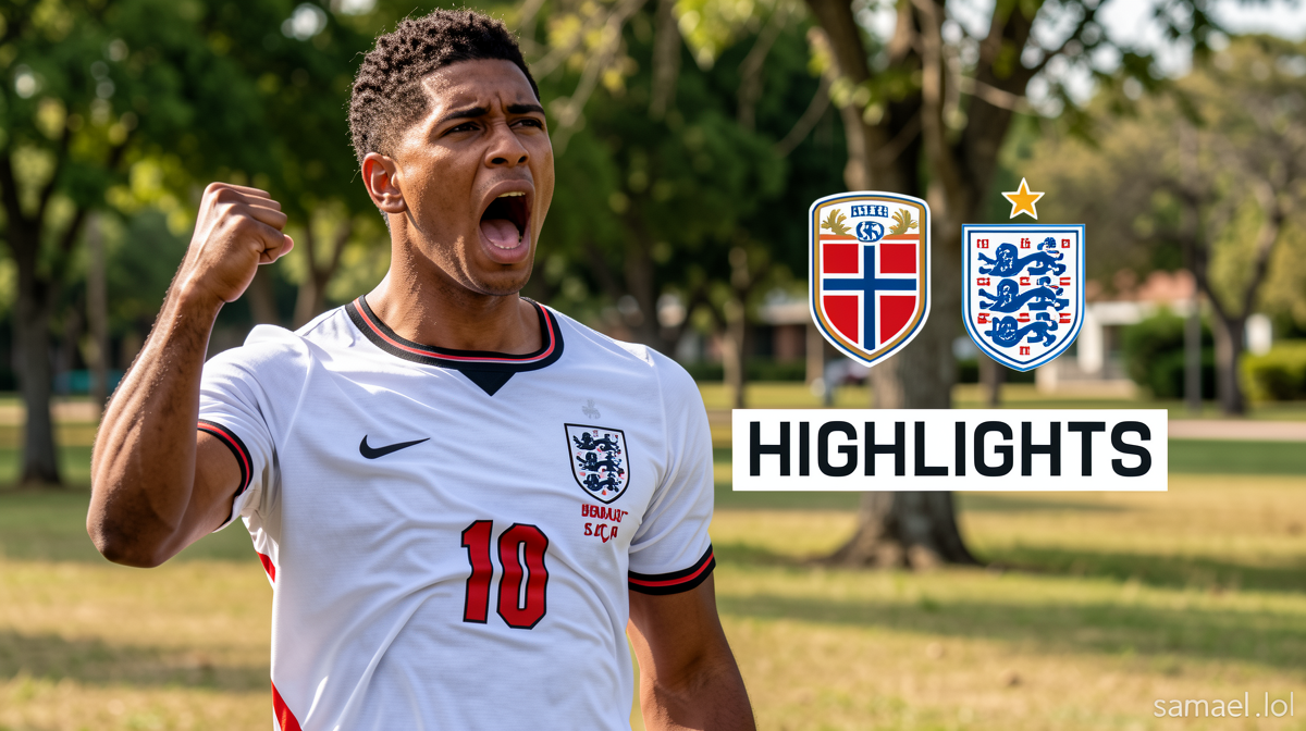 Let me analyze this article title and translate it to Hungarian:

Original: “Bellingham scores extra-time winner as England reach semi-finals”

Breaking down the components:
1. “Bellingham” – Proper name, stays the same
2. “scores” – verbs like “szerez” or “rúg” (scores a goal)
3. “extra-time winner” – “hosszabbításban szerzett győzelmet” or “hosszabbításos győzelmet”
4. “as England reach” –