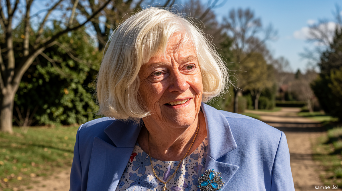 Let me analyze this article title for translation and localization:

Original: “Police say no suggestion of political motive in Widdecombe killing after new arrest”

Key elements to consider:
1. “Widdecombe killing” – This refers to the 1966 murder of Mary Ann Widdecombe in London. In English, this is typically referred to as the “Widdecombe murder” rather than “killing” as it’s a well-known historical case.

2. “no suggestion of political motive” – This is already clear English, meaning police don’t