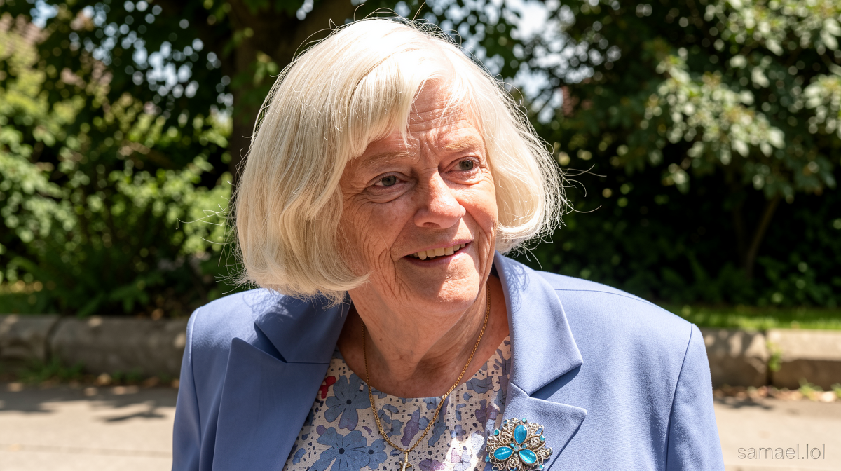 Let me analyze this news title and translate it to Estonian:

Original: “Police say no suggestion of political motive in Widdecombe killing after new arrest”

Breaking it down:
– “Police say” → “Politsei ütleb” or “Politsei väidab”
– “no suggestion of” → “ei viita” or “pole viidet”
– “political motive” → “poliitilist motiivi”
– “in Widdecombe killing” → “Widdecombe mõrvas”
– “after new