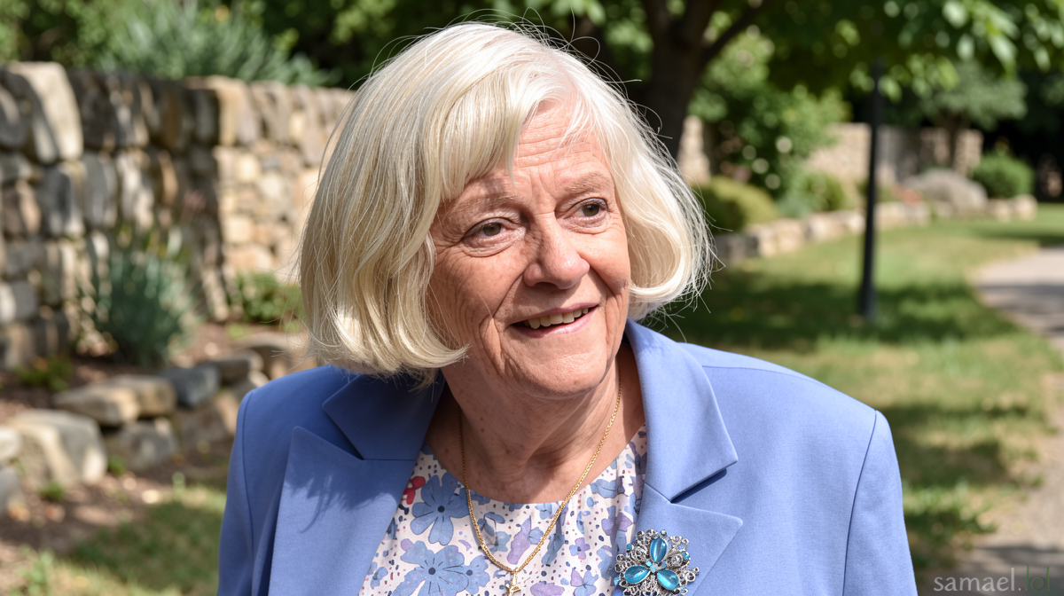 Let me think through this carefully.

The original title: “Police say no suggestion of political motive in Widdecombe killing after new arrest”

Key elements to translate:
– “Police say” → “Poliisi sanoo” or “Poliisin mukaan”
– “no suggestion of” → “ei viitteitä” or “ei merkkejä”
– “political motive” → “poliittista motiivia”
– “in Widdecombe killing” → “Widdecomben tapauksessa” or “Widdecom