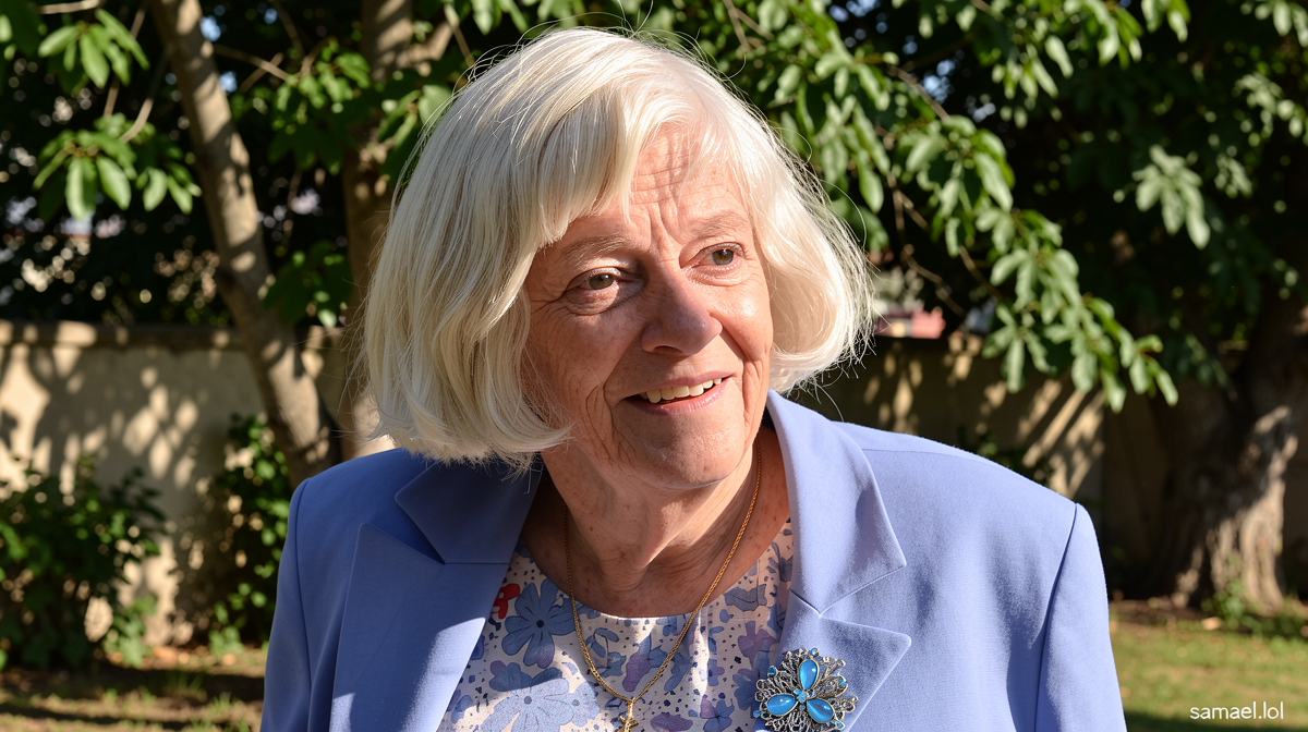 Let me analyze this news title and translate it to Latvian:

Original: “Police say no suggestion of political motive in Widdecombe killing after new arrest”

Breaking it down:
– “Police say” = Policija saka / Paziņo policija
– “no suggestion of” = nav iemeslu domāt / nav norāžu uz
– “political motive” = politisks motīvs
– “in Widdecombe killing” = Widdecombe slepkavībā
– “after new arrest” = pēc jaunās aresta

W