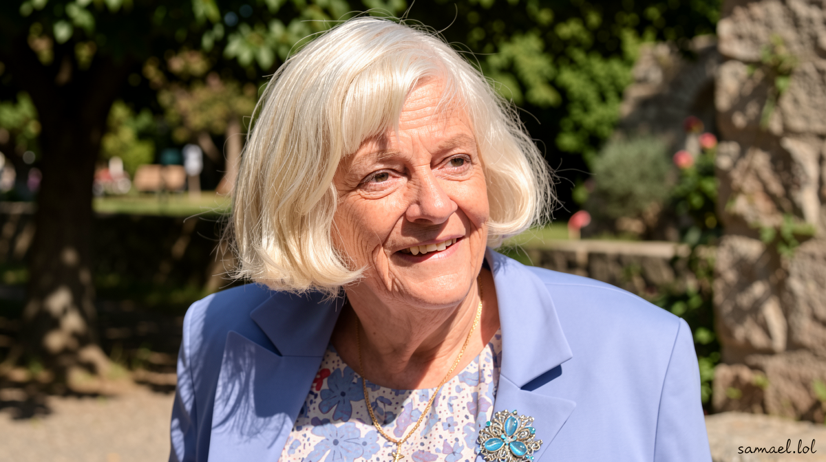 Let me analyze the original title and translate it to Romanian:

Original: “Police say no suggestion of political motive in Widdecombe killing after new arrest”

Breaking it down:
– “Police say” → “Poliția spune” or “Poliția declară”
– “no suggestion of” → “fără nicio sugestie de” or “nu există nicio sugestie de”
– “political motive” → “motiv politic”
– “in Widdecombe killing” → “în cazul uciderei Widdecombe”
– “after