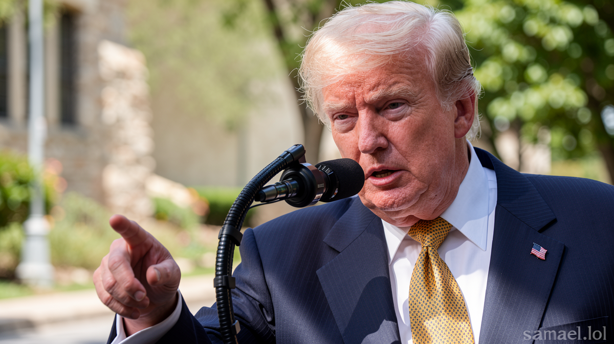 Let me analyze this news title step by step:

**Original Title:** “UAE condemns Iran’s ‘brazen’ attack on tankers as US launches fresh strikes”

**Breaking down the components:**

1. **UAE** → 阿拉伯聯合大公國 (or 阿聯酋 for brevity)
2. **condemns** → 譴責
3. **Iran’s** → 伊朗的
4. **’brazen’** → 囂張的 / 大膽的 (囂張 captures the “audacious/