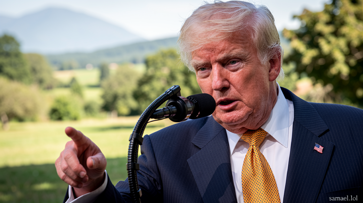 Let me analyze the original title and translate it to Croatian:

Original: “UAE condemns Iran’s ‘brazen’ attack on tankers as US launches fresh strikes”

Breaking it down:
– UAE = Ujedinjeni Arapski Emirati (UAE)
– condemns = osuđuje
– Iran’s = Iranov
– ‘brazen’ = ‘drski’ (bold, audacious)
– attack = napad
– on tankers = na tankere
– as = dok
– US = SAD (Sjedin