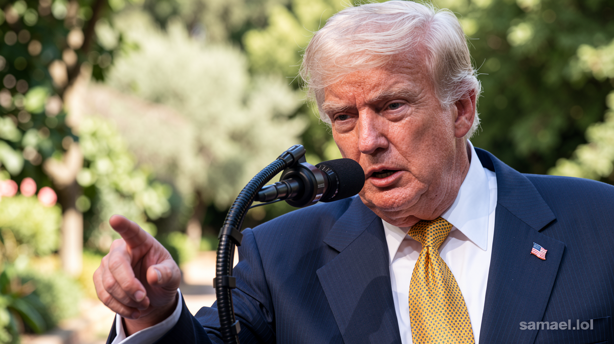 Let me think through this translation carefully:

1. “UAE condemns” → “VAE veroordeelt” (Verenigde Arabische Emiraten is the Dutch term for UAE)

2. “Iran’s ‘brazen’ attack” → “Iran’s ‘brutaal’ aanval” or “Iranse ‘brutaal’ aanval”
   – “Brazen” can be translated as “brutaal” (bold/audacious) or “opulent” (shameless)
   – “Brutaal” is more commonly used