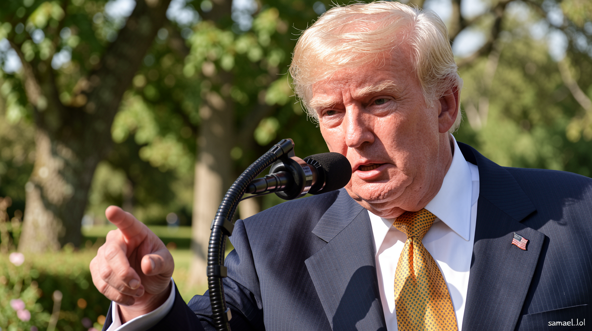 Let me analyze this article title and translate it to Estonian:

Original: “UAE condemns Iran’s ‘brazen’ attack on tankers as US launches fresh strikes”

Breaking it down:
1. “UAE” = Araabia Ühendemiraadid (AÜE in Estonian)
2. “condemns” = mõistab hukka
3. “Iran’s” = Iraani
4. “‘brazen'” = “sõbralikult” or “julge” – “brazen” means bold, shameless