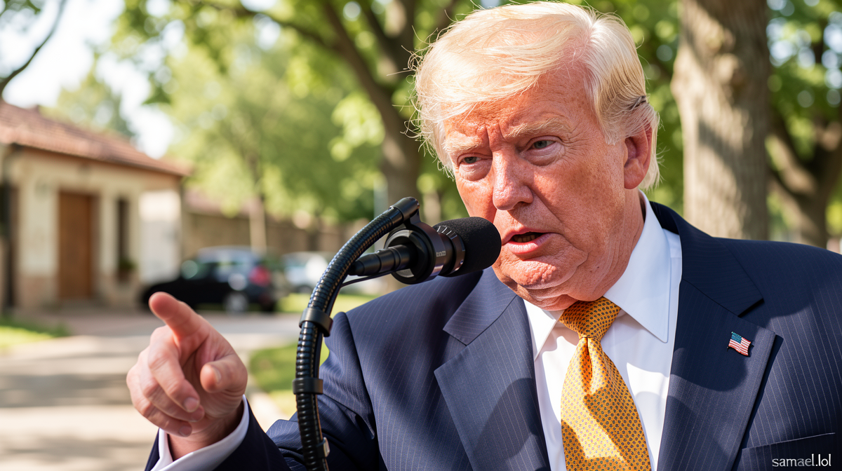 Let me think through this translation carefully:

1. “UAE” – In Finnish, this is commonly “Yhdistyneet arabiemiirikunnat” or abbreviated as “YAE”. For SEO and readability, “Yhdistyneet arabiemiirikunnat” is more natural.

2. “condemns” – “tuomitsee” is the direct translation.

3. “Iran’s” – “Iranin” (genitive form in Finnish).

4. “‘brazen'” – This means bold, shameless. In Finnish,