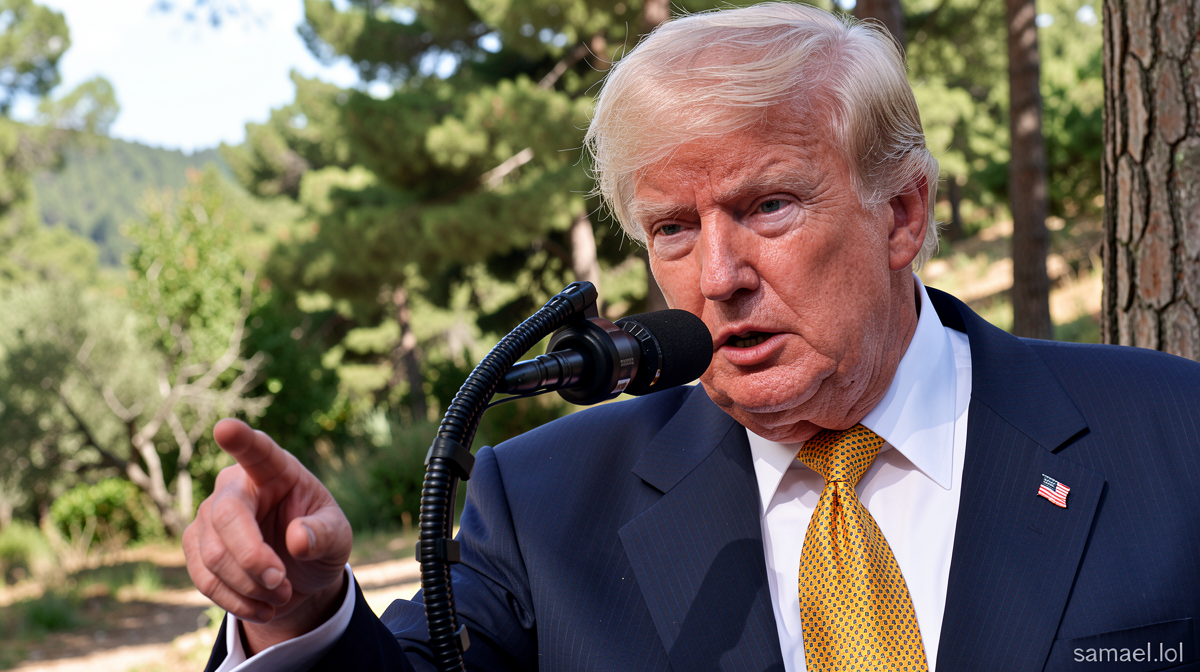 Let me analyze this article title and translate it to Hebrew:

Original: “UAE condemns Iran’s ‘brazen’ attack on tankers as US launches fresh strikes”

Breaking down the components:
1. UAE (United Arab Emirates) – איחוד האמירויות or simply איחוד האמירויות
2. condemns – מגנה
3. Iran’s – איראן’s (in Hebrew: של איראן)
4. ‘brazen’ – אמיץ, בוטה, או אמיץ-לפני