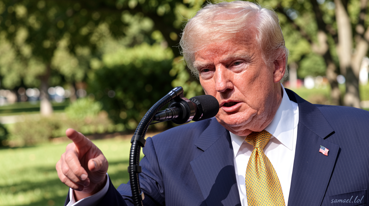 Let me analyze this article title and translate it to Hindi while keeping it concise, natural, and SEO-friendly.

Original title: “UAE condemns Iran’s ‘brazen’ attack on tankers as US launches fresh strikes”

Breaking down the components:
1. UAE – United Arab Emirates (संयुक्त अरब अमीरात)
2. condemns – निंदा करता है
3. Iran’s – ईरान का
4. ‘brazen’ – ‘अविचलित’ or ‘घमंडी’ or ‘