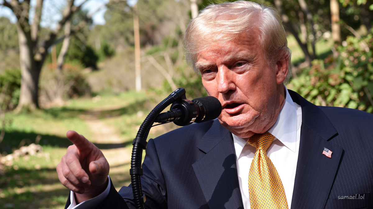 Let me think through this translation carefully:

1. “UAE condemns” → “Gli Emirati Arabi Uniti condannano” or more concisely “EAU condannano”

2. “Iran’s ‘brazen’ attack” → “l’attacco ‘sfacciato’ dell’Iran” – “sfacciato” captures “brazen” well in Italian

3. “on tankers” → “alle petroliere” – “petroliere” is the standard term for oil tankers

4. “as US launches fresh strikes
