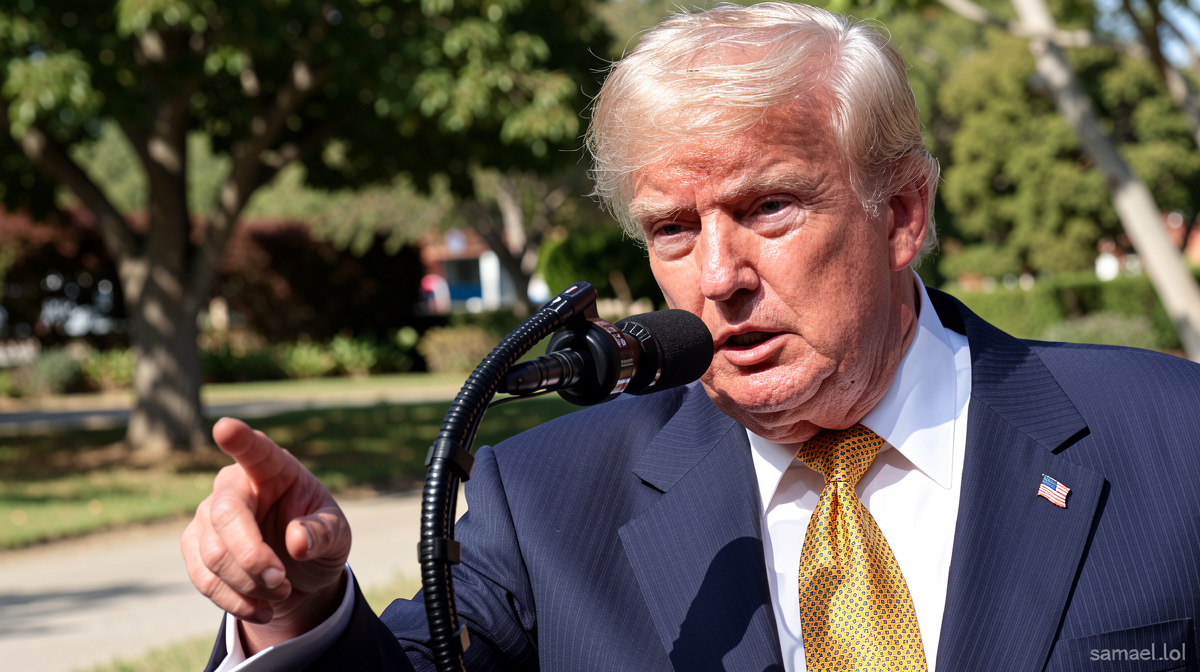 Let me analyze this article title for Japanese localization:

Original: “UAE condemns Iran’s ‘brazen’ attack on tankers as US launches fresh strikes”

Breaking down the components:
1. UAE (United Arab Emirates) –  UAE is commonly written as アラブ首長国連邦 or abbreviated as UAE in Japanese news
2. condemns – 非難する (hihan suru)
3. Iran’s – イランの (Iran no)
4. ‘brazen’ attack – 大胆な攻撃 (daitana kōgeki
