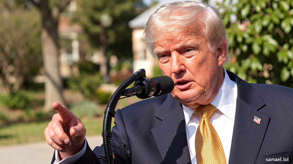 Let me analyze the original title and translate it to Korean while keeping it concise, natural, and SEO-friendly.

Original: “UAE condemns Iran’s ‘brazen’ attack on tankers as US launches fresh strikes”

Breaking down the components:
1. UAE (United Arab Emirates) – 아랍에미리트 or UAE
2. condemns – 비난하다/강경히 비난하다
3. Iran’s ‘brazen’ attack – 이란의 ‘도발적인’ 공격
4. on tankers – 유조선에 대한
5. as US launches
