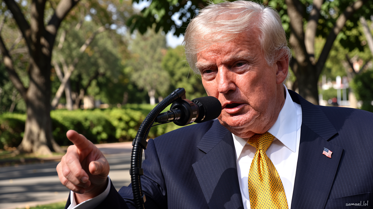 Let me analyze the title and translate it to Latvian:

Original: “UAE condemns Iran’s ‘brazen’ attack on tankers as US launches fresh strikes”

Breaking it down:
– UAE = Apvienotie Arābu Emirāti (AAE in Latvian)
– condemns = nosoda
– Iran’s = Irānas
– ‘brazen’ = ‘nekaunīgais’ or ‘drosmīgais’ (in context of bold/audacious)
– attack = uzbrukums
– on tankers = uz