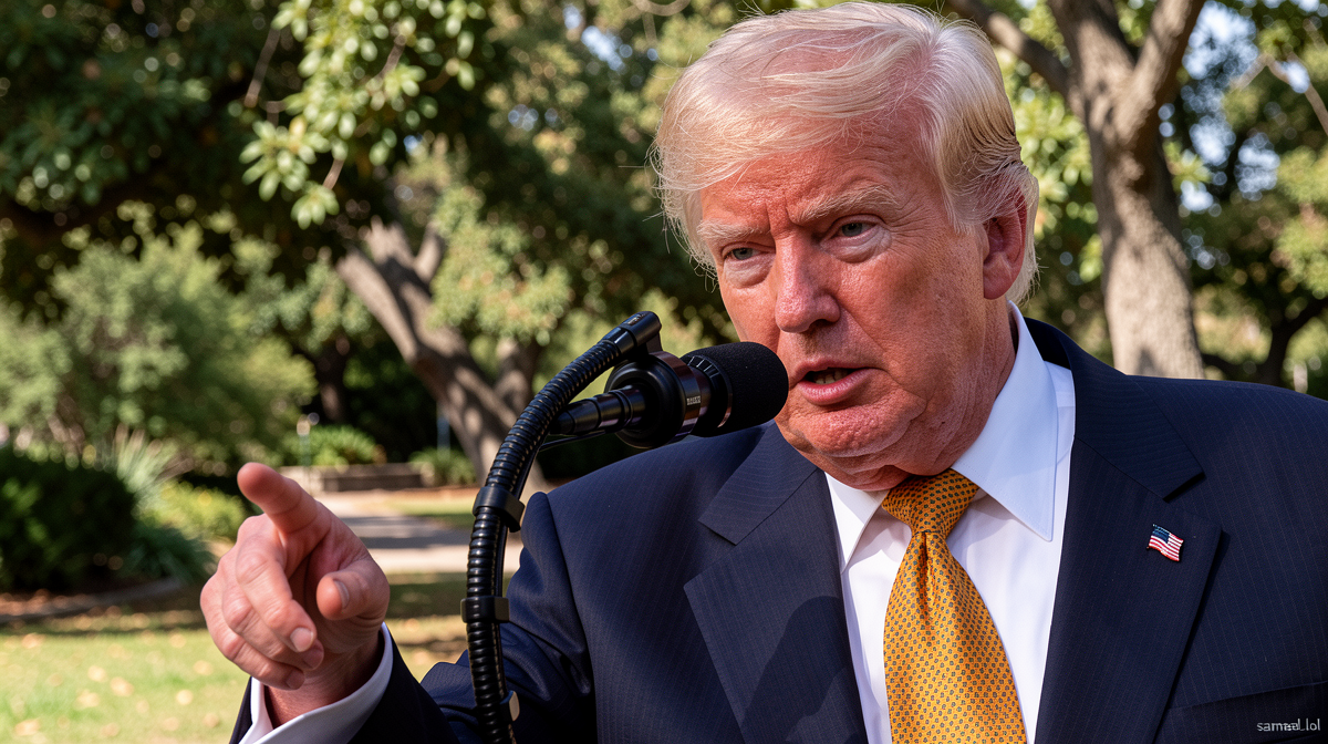 Let me analyze this article title and translate it into Persian:

Original: “UAE condemns Iran’s ‘brazen’ attack on tankers as US launches fresh strikes”

Breaking down the components:
1. “UAE” – United Arab Emirates → امارات متحده عربی
2. “condemns” – محکوم می‌کند
3. “Iran’s” – ایران
4. “‘brazen'” – بی‌پروا (bold, audacious)
5. “attack on tankers” – حمله به نفت
