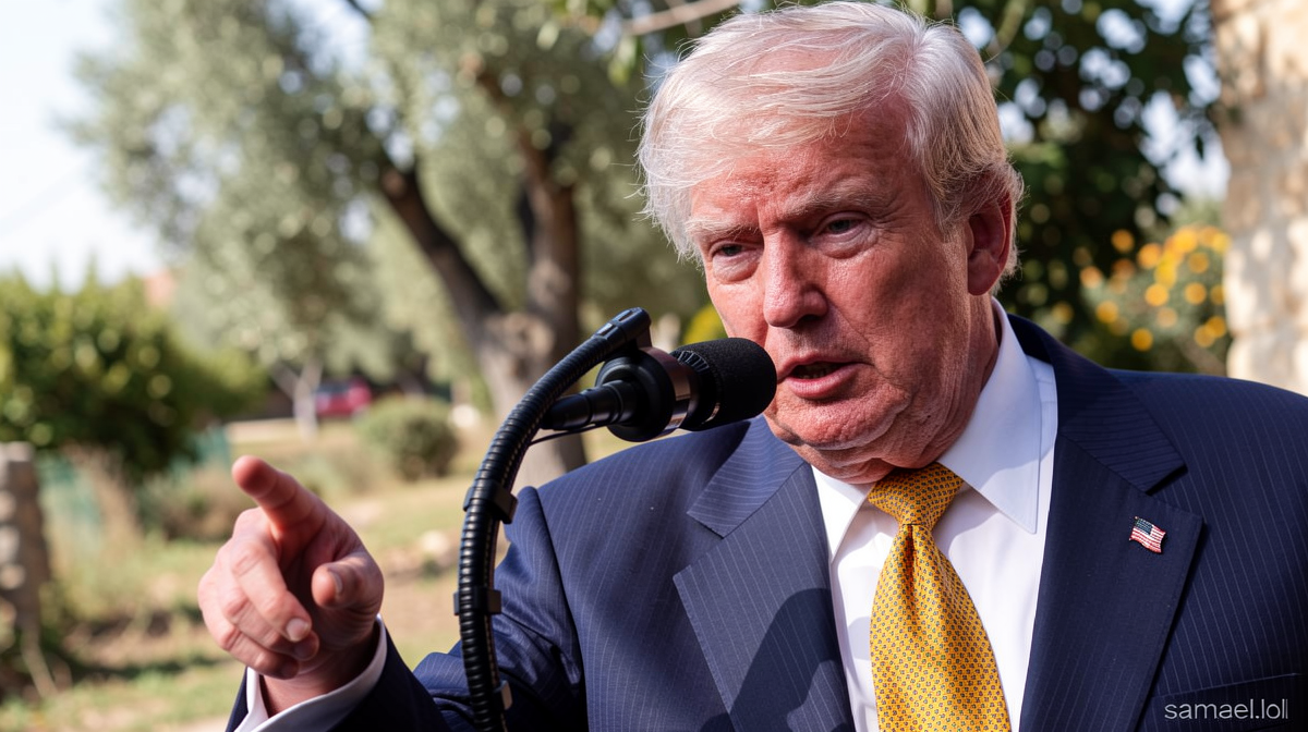 Let me analyze this article title for translation and localization into Ukrainian:

Original: “UAE condemns Iran’s ‘brazen’ attack on tankers as US launches fresh strikes”

Breaking down the components:
1. UAE (United Arab Emirates) – “Об’єднані Арабські Емірати” or commonly “ОАЕ”
2. condemns – “засуджує”
3. Iran’s – “Ірану”
4. ‘brazen’ – “нахабний” or “відвертий