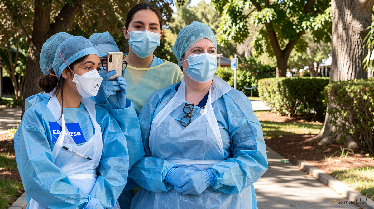Let me analyze this article title for Croatian localization:

Original: “UK wasted £10bn on PPE that left NHS staff poorly protected, Covid inquiry finds”

Breaking down the components:
1. “UK” – United Kingdom – can stay as “UK” or be written as “Ujedinjeno Kraljevstvo”
2. “wasted £10bn” – “potrošio naopako 10 milijardi funti” or “bacio 10 milijardi funti”
3. “on PPE” –