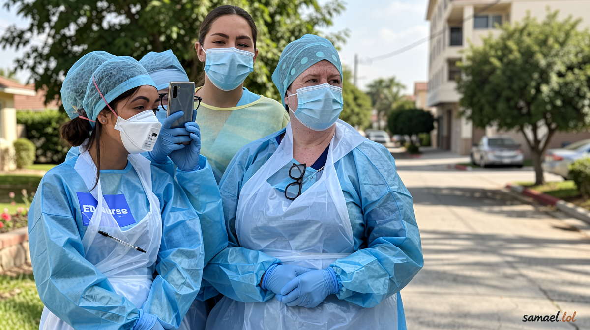 Let me think through this translation carefully:

1. “UK wasted £10bn on PPE” – “Reino Unido desperdiçou £10 bilhões em EPI”
   – “UK” → “Reino Unido” (standard Portuguese)
   – “wasted” → “desperdiçou” (past tense, natural)
   – “£10bn” → “£10 bilhões” (Portuguese uses “bilhões” for billions)
   – “PPE” → “EPI” (Equipamento de Proteção Individual