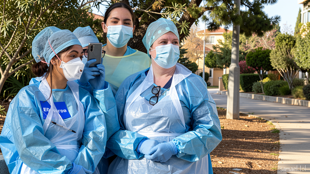 Let me analyze this article title for translation into Ukrainian:

Original: “UK wasted £10bn on PPE that left NHS staff poorly protected, Covid inquiry finds”

Breaking down the components:
1. “UK wasted £10bn” – The United Kingdom wasted 10 billion pounds
2. “on PPE” – Personal Protective Equipment
3. “that left NHS staff poorly protected” – referring to National Health Service employees
4. “Covid inquiry finds” – the conclusion of the investigation

Translation considerations:
– “UK” → “Велика