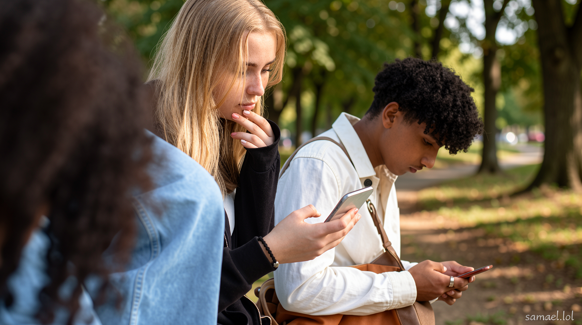 Let me analyze this article title step by step:

1. **Original Title**: “Midnight social media curfew proposed for UK teens aged 16 and 17”

2. **Key Components to Translate**:
   – “Midnight” → 午夜 (wǔyè)
   – “social media” → 社群媒體 (shèqún méitǐ) – commonly used in Traditional Chinese
   – “curfew” → 宵禁 (xiāojìn)
   – “proposed” → 擬議/提案