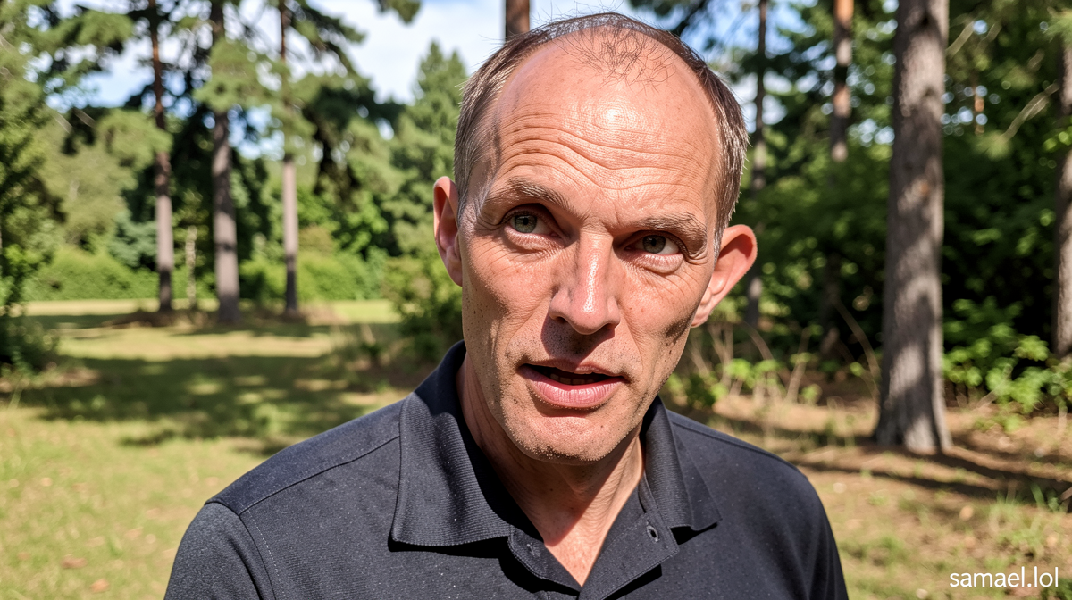 Let me analyze this article title step by step: 1. **Original Title**: “No regrets” – Tuchel on England’s defeat by Argentina 2. **Breaking down the components**: – “No regrets” – A quote expressing satisfaction with the outcome – “Tuchel” – Thomas Tuchel, the German football manager – “on” – indicating the topic/subject – “England’s defeat by Argentina” – The match result 3. **Translation to Bengali**: – “No regrets” → “কোনো অনুশ