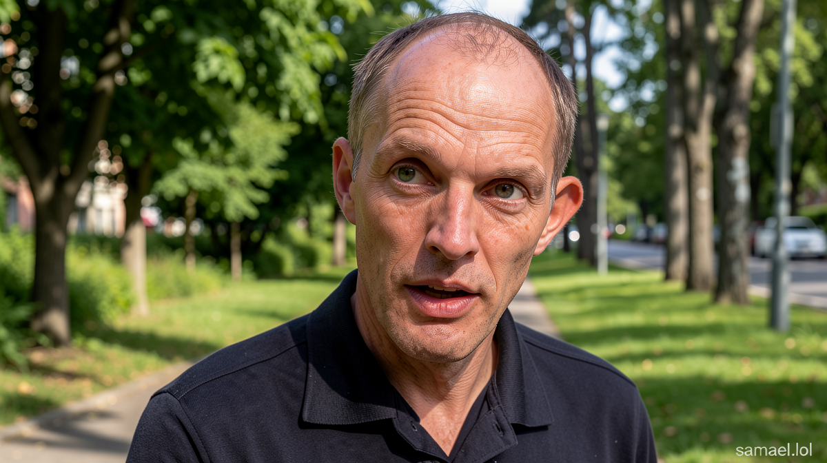 Let me analyze this article title for Bulgarian localization: Original: “No regrets” – Tuchel on England’s defeat by Argentina Breaking down the components: 1. “No regrets” – A quote expressing satisfaction with the result despite losing 2. “Tuchel” – Thomas Tuchel, the German football manager (stays the same) 3. “England’s defeat by Argentina” – England lost to Argentina For Bulgarian translation: – “No regrets” → “Без съжаления” (natural, commonly used phrase) – “Tuchel