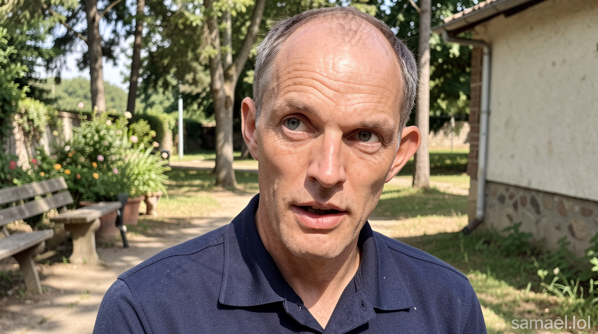 Let me analyze this article title step by step: 1. **Original Title**: “No regrets” – Tuchel on England’s defeat by Argentina 2. **Key Components**: – “No regrets” – A quote expressing satisfaction with the outcome despite losing – “Tuchel” – Thomas Tuchel, the German football manager – “England’s defeat by Argentina” – The match result 3. **Translation Considerations**: – “No regrets” → “无悔” (wú huǐ) – concise and commonly used in sports journalism
