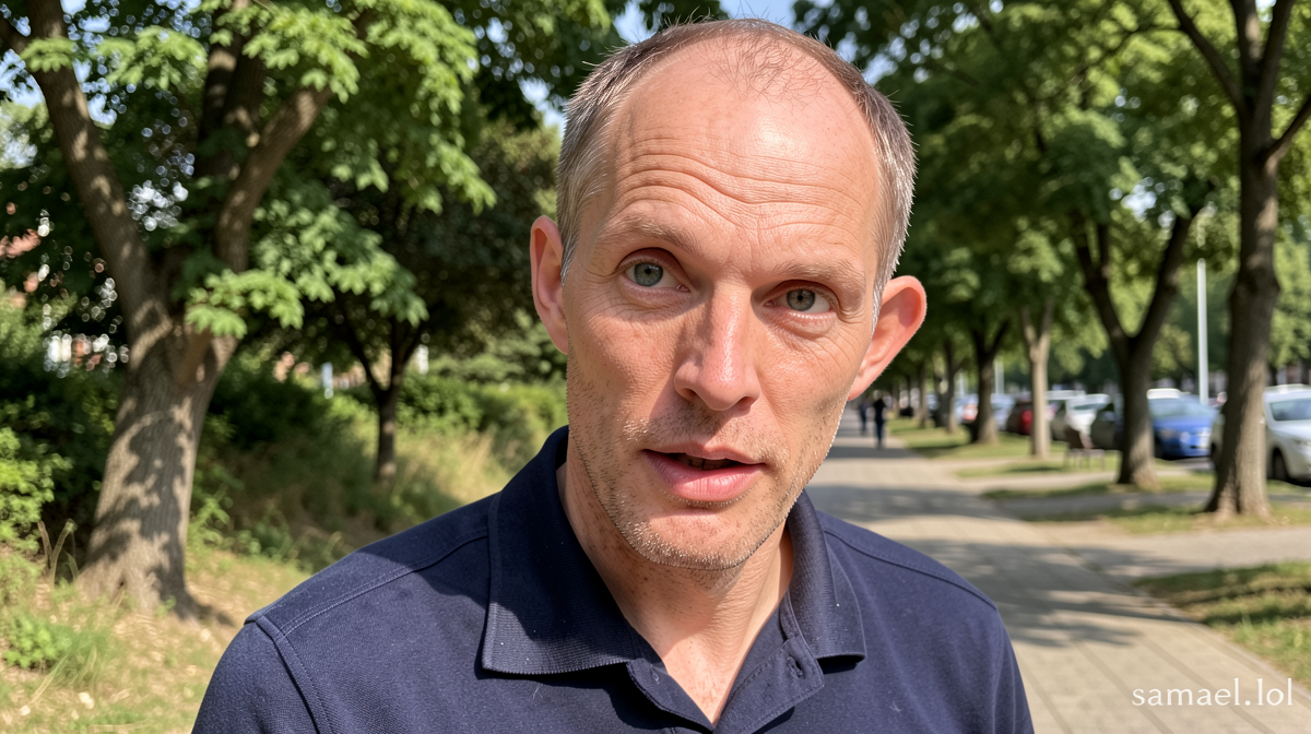Let me analyze this article title for Danish localization: Original: “No regrets” – Tuchel on England’s defeat by Argentina Breaking down the components: 1. “No regrets” – This is a direct quote, which can stay in English as it’s a common phrase 2. “Tuchel” – The name stays the same 3. “on” – In Danish journalism, this would typically be “om” 4. “England’s defeat by Argentina” – This needs to be localized to Danish word order For the Danish version: – “No regrets