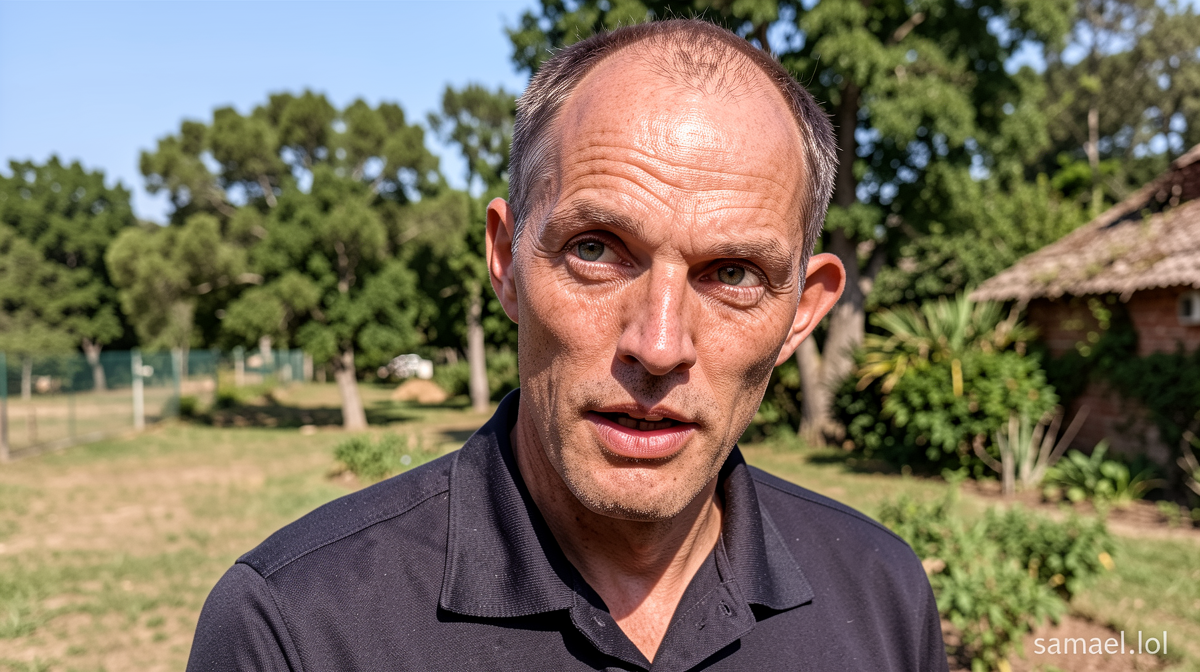 Let me analyze this article title for Greek localization: Original: “No regrets” – Tuchel on England’s defeat by Argentina Breaking down the components: 1. “No regrets” – A quote expressing satisfaction with the outcome 2. “Tuchel” – Thomas Tuchel, the German football manager (stays the same) 3. “on” – Preposition indicating the topic 4. “England’s defeat by Argentina” – The match result Greek translation considerations: – “No regrets” → “Χωρίς μετάνιωση” (natural
