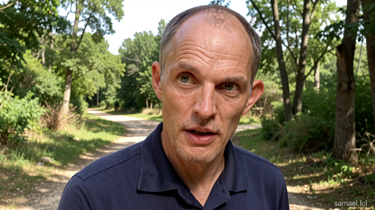 Let me analyze this article title and translate it to Gujarati: Original: ‘No regrets’ – Tuchel on England’s defeat by Argentina Breaking it down: 1. “No regrets” – This is a direct quote expressing that Tuchel has no regrets about the match 2. “Tuchel” – The manager’s name (Thomas Tuchel) 3. “on” – indicating what he’s commenting about 4. “England’s defeat by Argentina” – The match result For Gujarati translation: – “No regrets” → “કોઈ અ