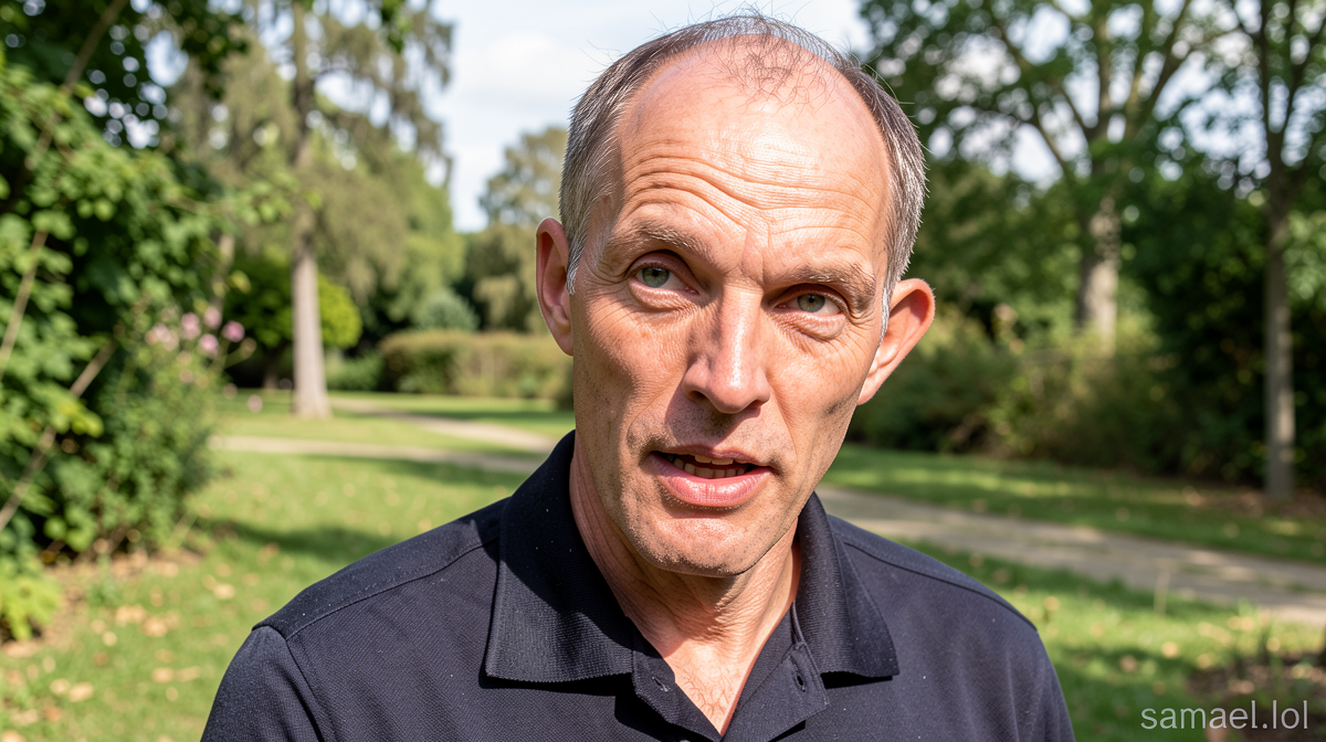 Let me analyze this article title for Hungarian localization: Original: “No regrets” – Tuchel on England’s defeat by Argentina Breaking down the components: 1. “No regrets” – A quote expressing that Tuchel has no regrets about the match outcome 2. “Tuchel” – The manager’s name (Thomas Tuchel), stays the same in Hungarian 3. “on” – Indicates what the quote is about 4. “England’s defeat by Argentina” – The match result Hungarian translation considerations: – “No regrets” → “Nincs bán
