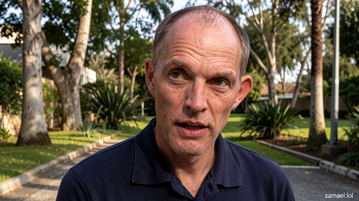 Let me analyze this article title for translation and localization into Kannada: Original title: “No regrets” – Tuchel on England’s defeat by Argentina Breaking down the components: 1. “No regrets” – A quote expressing that Tuchel has no regrets about the match outcome 2. “Tuchel” – The manager’s name (Thomas Tuchel) 3. “on” – Preposition indicating the topic 4. “England’s defeat by Argentina” – The match result For Kannada translation: – “No regrets” → “ಮರುಕವ