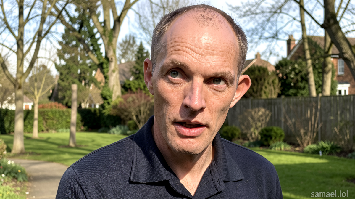 Let me analyze this article title and translate it to Latvian: Original: “No regrets” – Tuchel on England’s defeat by Argentina Breaking it down: 1. “No regrets” – This is a quote/phrase expressing that someone doesn’t feel regret about something 2. “Tuchel” – The name of the person (likely Thomas Tuchel, a football manager) 3. “on” – Preposition indicating the topic being discussed 4. “England’s defeat by Argentina” – England lost to Argentina Translation considerations: – “No regrets