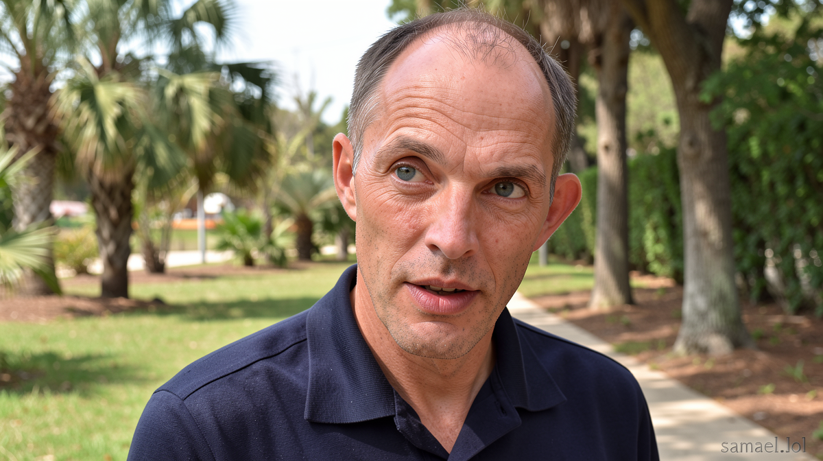 Let me analyze this article title for Lithuanian localization: Original: “No regrets” – Tuchel on England’s defeat by Argentina Breaking down the components: 1. “No regrets” – A quote expressing that Tuchel has no regrets about the match outcome 2. “Tuchel” – The manager’s name (remains the same in Lithuanian) 3. “on” – Preposition indicating what the quote is about 4. “England’s defeat by Argentina” – The match result Lithuanian translation considerations: – “No regrets