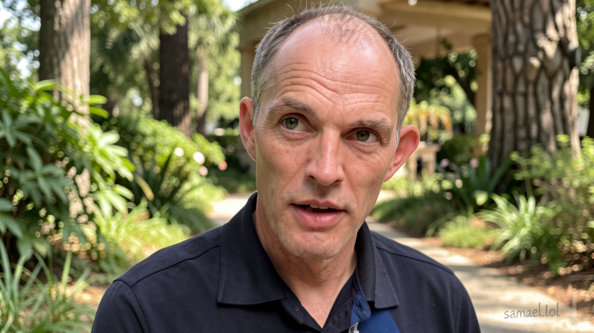 Let me analyze this title and translate it to Malay: Original: “No regrets” – Tuchel on England’s defeat by Argentina Breaking it down: 1. “No regrets” – This is a direct quote, commonly used in English media. In Malay, this would be “Tiada penyesalan” 2. “Tuchel” – This is a proper name (Thomas Tuchel, the football manager), so it stays the same 3. “on” – In Malay news headlines, this relationship is often expressed with “tentang” or “mengenai