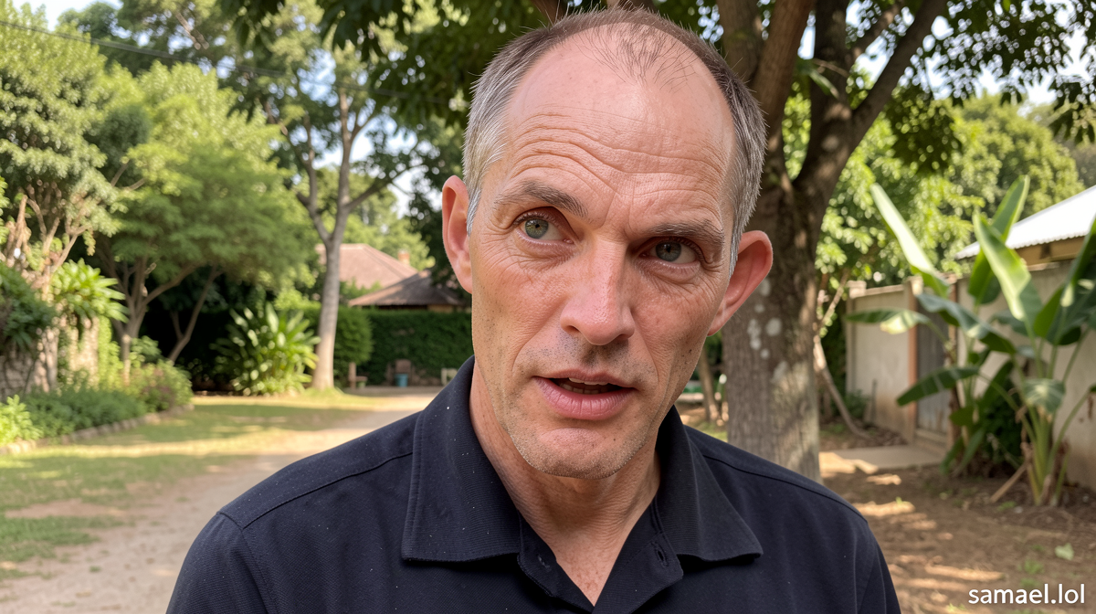 Let me think through this carefully. The question/task: You localize article titles. Return plain text only with no quotes or commentary. My reasoning: Localizing the article title into Marathi Translation Analysis Original title: “No regrets” – Tuchel on England’s defeat by Argentina Breaking down the components: 1. “No regrets” – This is a direct quote from Thomas Tuchel expressing that he has no regrets about his decisions. “Tuchel” – The manager’s name remains the same in Marathi. “England’s defeat by Argentina” – This describes the