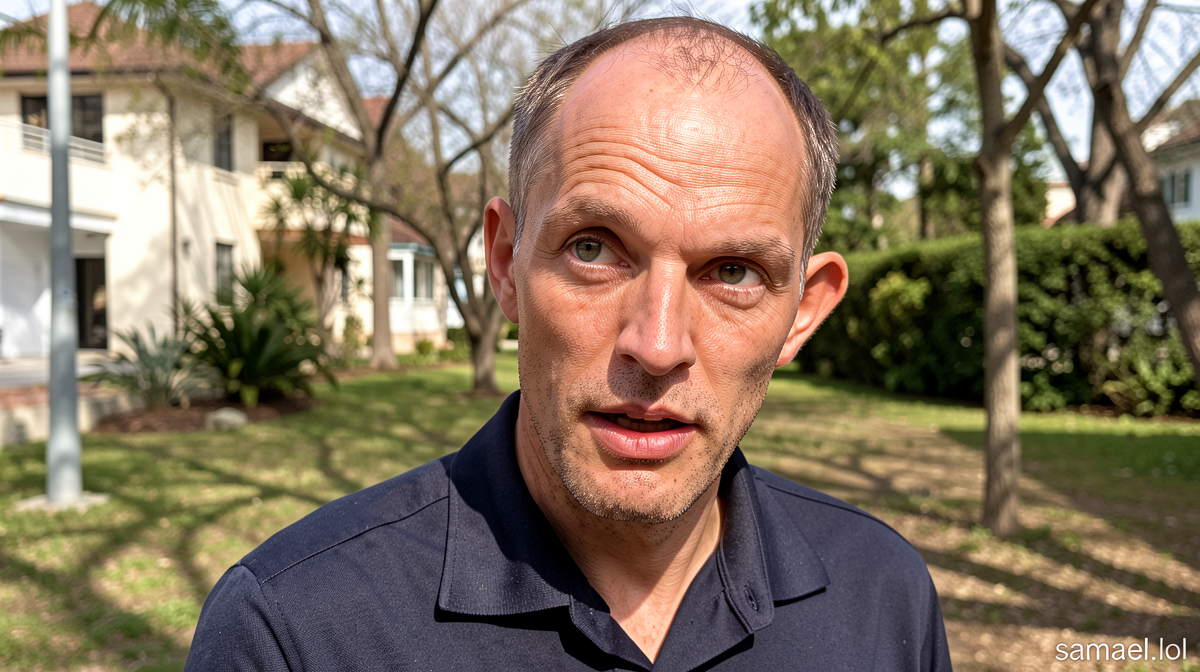 Let me analyze this article title for translation and localization: Original: ‘No regrets’ – Tuchel on England’s defeat by Argentina Breaking it down: – “No regrets” – This is already in English, a direct quote – “Tuchel” – Thomas Tuchel, the German football manager – “on” – Preposition indicating his comments/stance – “England’s defeat by Argentina” – England lost to Argentina This appears to be a sports news headline about Thomas Tuchel’s reaction after England lost to Argentina in a match. For SEO-friendly localization