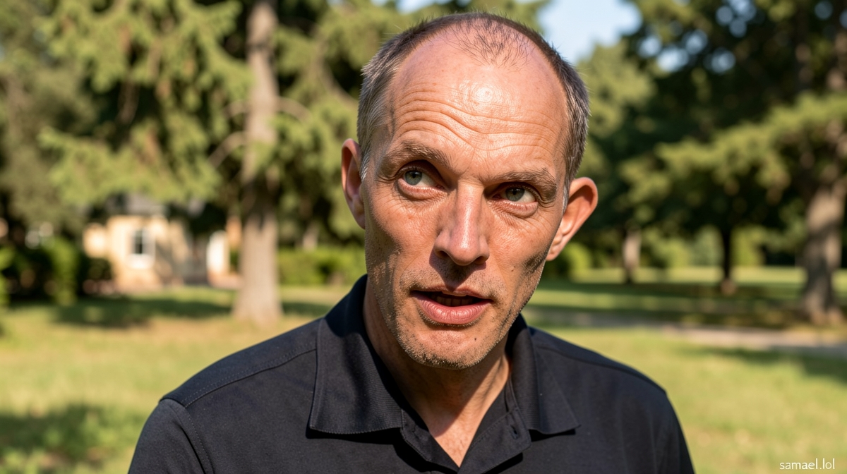 ‘No regrets’ – Tuchel on England’s defeat by Argentina