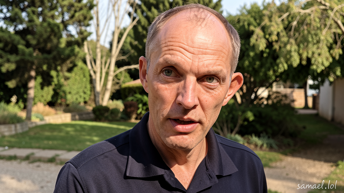 ‘No regrets’ – Tuchel on England’s defeat by Argentina