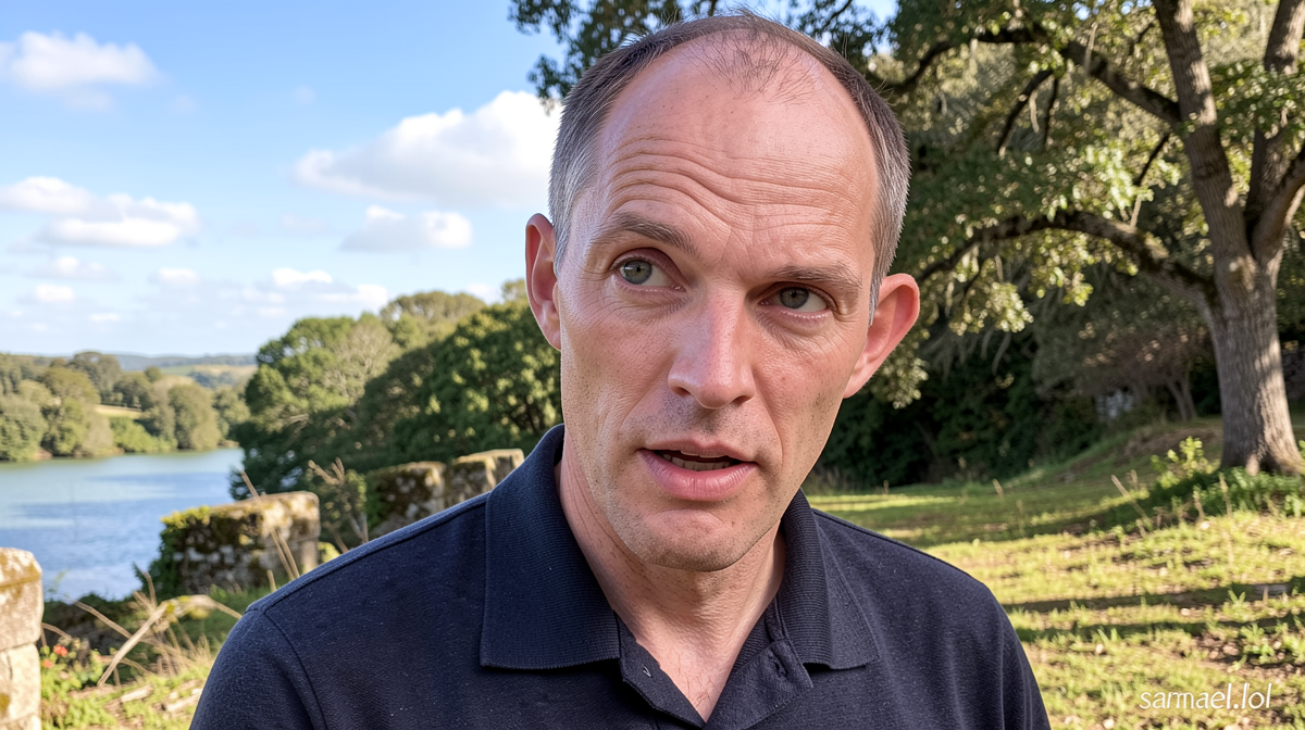 ‘No regrets’ – Tuchel on England’s defeat by Argentina
