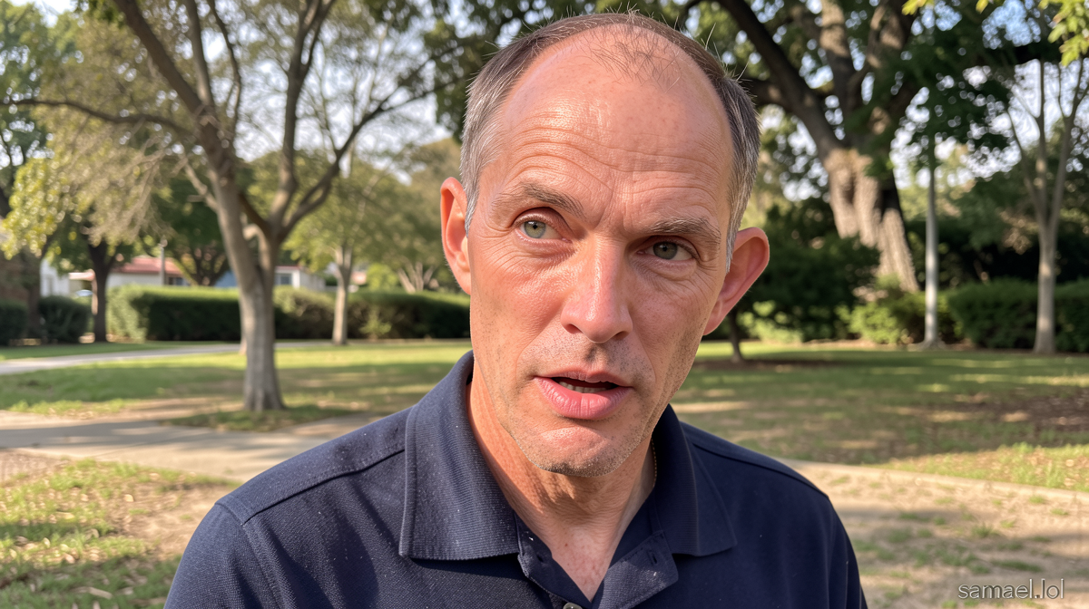 ‘No regrets’ – Tuchel on England’s defeat by Argentina