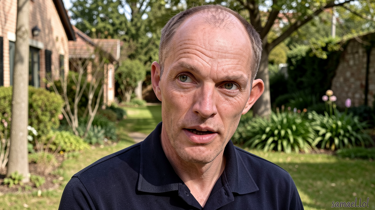 ‘No regrets’ – Tuchel on England’s defeat by Argentina