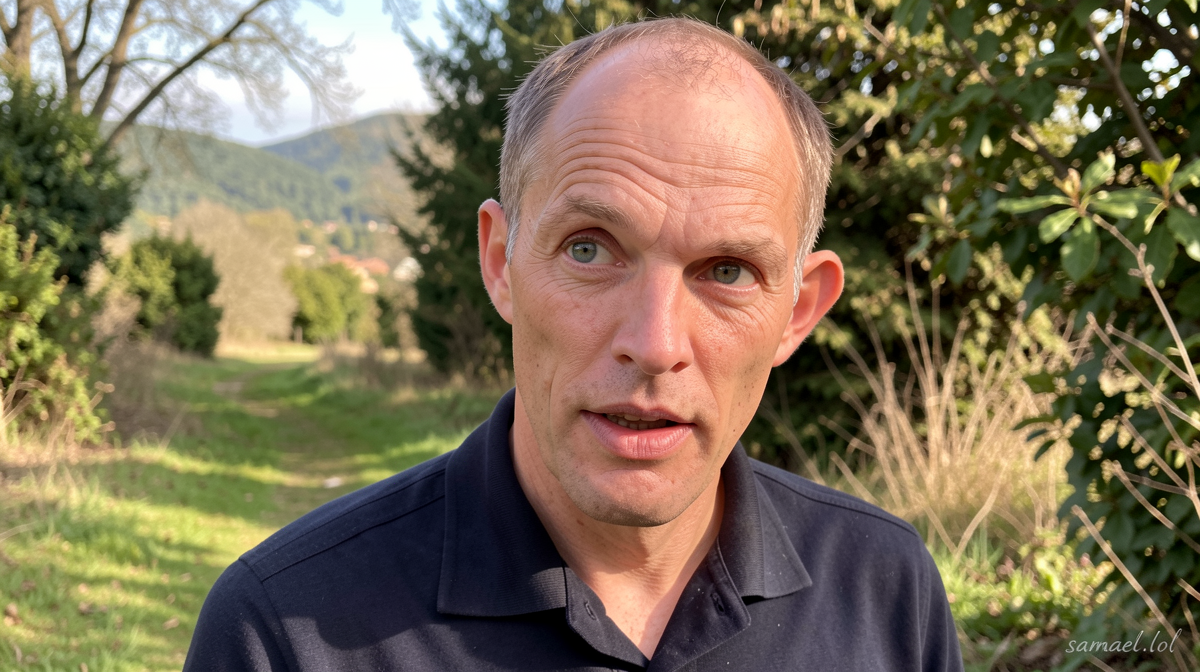 ‘No regrets’ – Tuchel on England’s defeat by Argentina