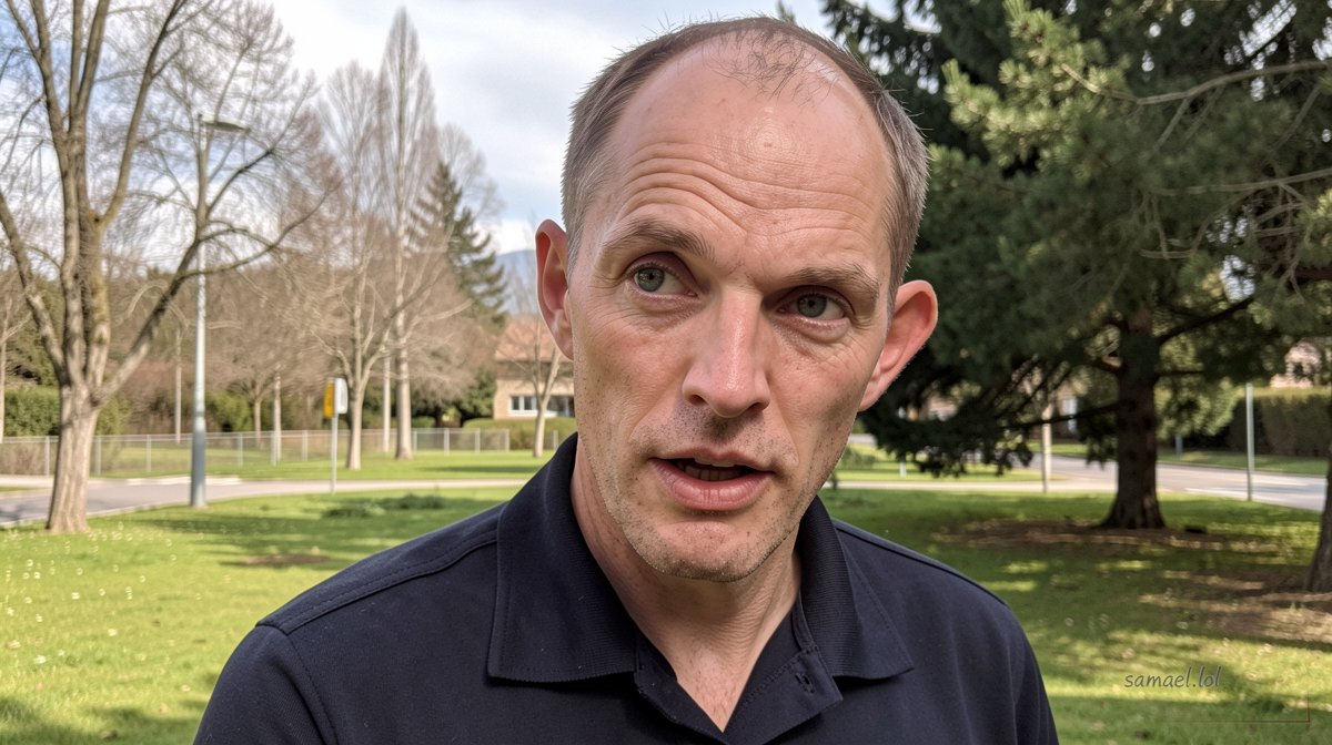 ‘No regrets’ – Tuchel on England’s defeat by Argentina