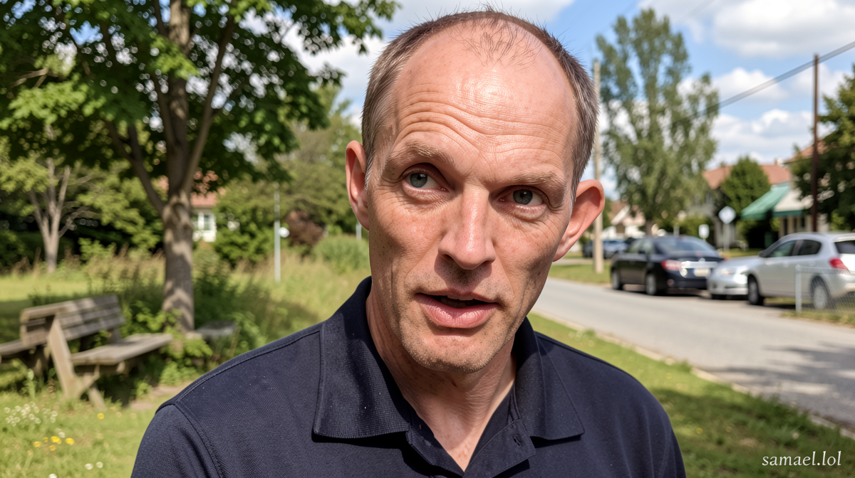 ‘No regrets’ – Tuchel on England’s defeat by Argentina