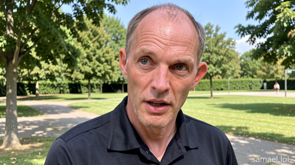 ‘No regrets’ – Tuchel on England’s defeat by Argentina