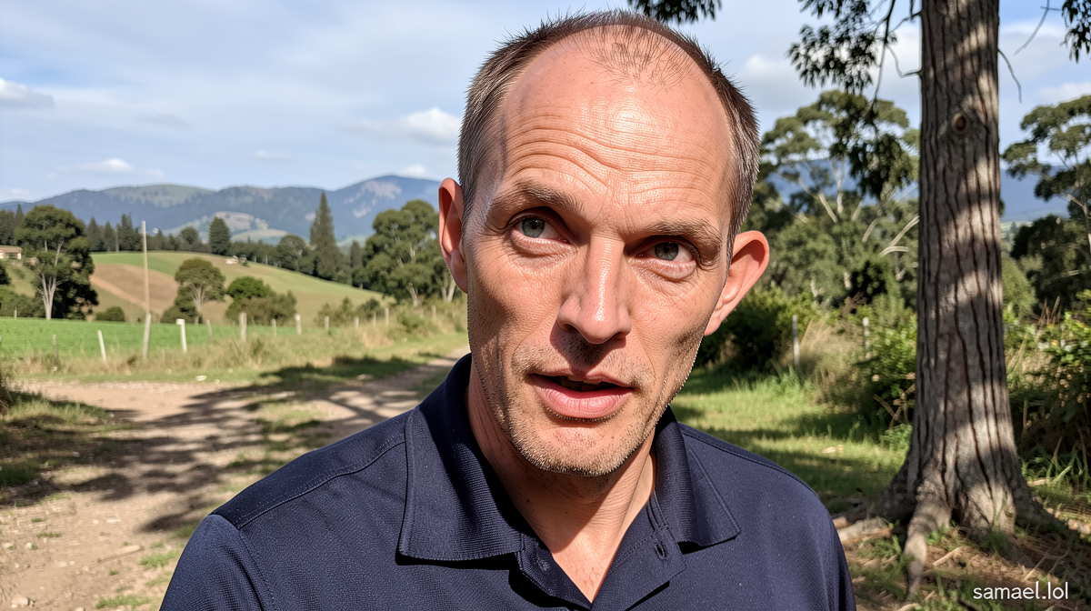 ‘No regrets’ – Tuchel on England’s defeat by Argentina